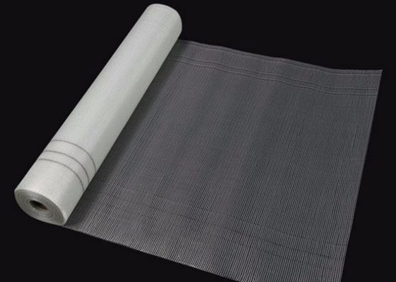 10x10 Family 20 ตาข่าย Cat Claw Proof Window Screen ไม่มีความยืดหยุ่น