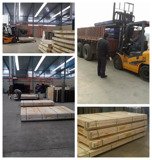 10 × 10 4.4ft ลวดตาข่ายเพชร, หน้าต่าง 304 ลวดตาข่ายสแตนเลส 0