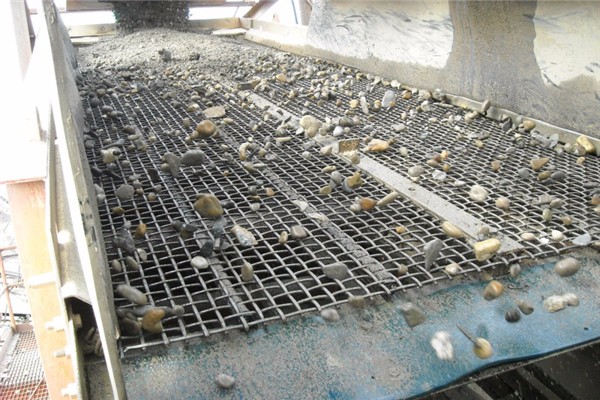 1-1.5 ม. สแตนเลสลวดตาข่ายจีบสำหรับ Bbq Grill 9