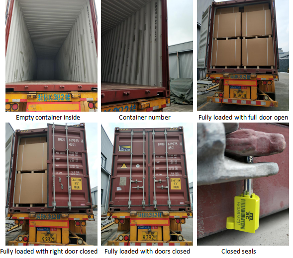 ผ้าปัดแมลงจากใยแก้วทนทานธาตุ 12 มม × 12 มม เนื้อเรียบ 4