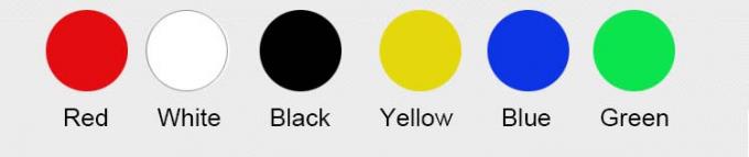 เครือข่ายเส้นใยแก้วอุณหภูมิสูง 10x10 เครือข่าย 80g/m2 Twill Woven 1